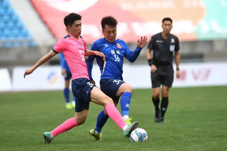 国际米兰 VS 罗马